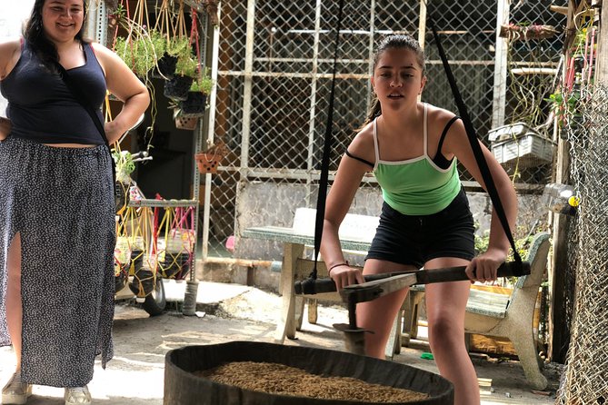 Private Cu Chi Tunnels Tour - Explore History & Off-the-path Local Sites - Meeting and Pickup