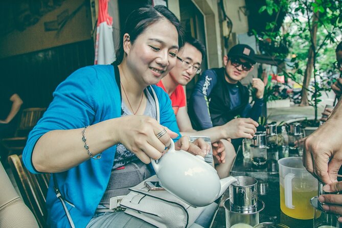 Private Cu Chi Tunnels Tour Tour By Car | Saigon Adventure - Accessibility Information