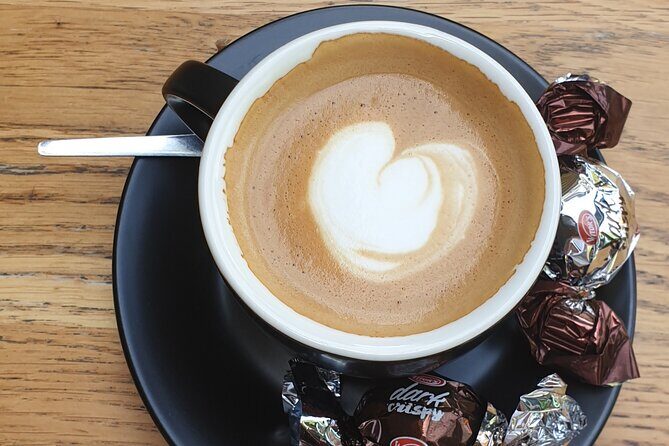 Private Culinary and Historical Tour in Zagreb - FAQs