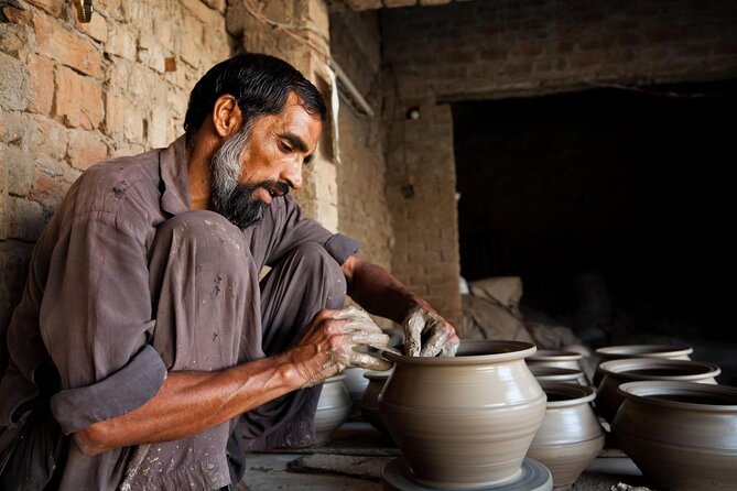 Private Cultural Tour: Ancestral Goa, Shantadurga Temple and Spice Village Including Lunch - Good To Know