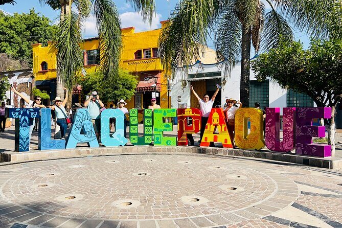private cultural tour GDL and Tlaquepaque - The Sum Up: Is This Tour Worth It?