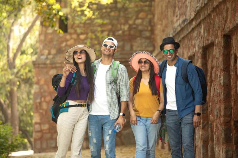 Private Cultural Walking tour in Tirana - FAQs About the Tirana Private Cultural Walking Tour