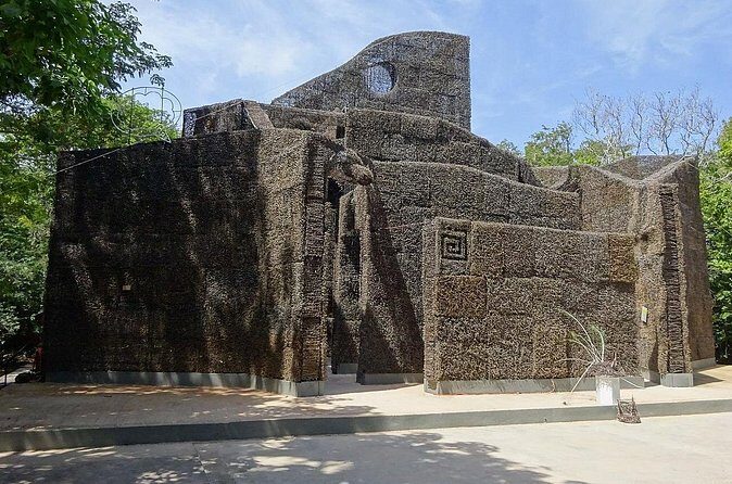 Private Curaçao Heritage Tour A Private Curaçao Journey - Practical Details That Matter