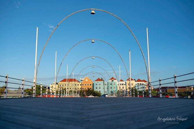 Private Curaçao West Coast: Beach & Nature Photography Tour - FAQ