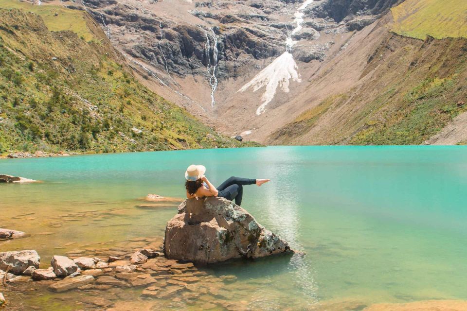 Private Cusco 5D Excursion- Machu Picchu | 3star Hotel| - Frequently Asked Questions