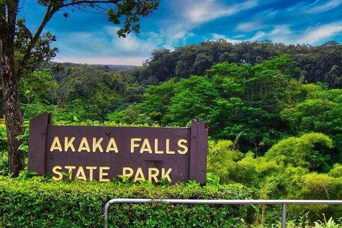 Private Custom Big Island Volcano Tours - FAQs