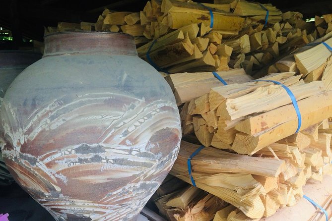 Private Custom Tokyo Tour VIP - Booking and Reservation Details