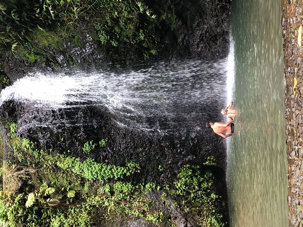 Private Custom Tour of Martinique - Customizable Itineraries