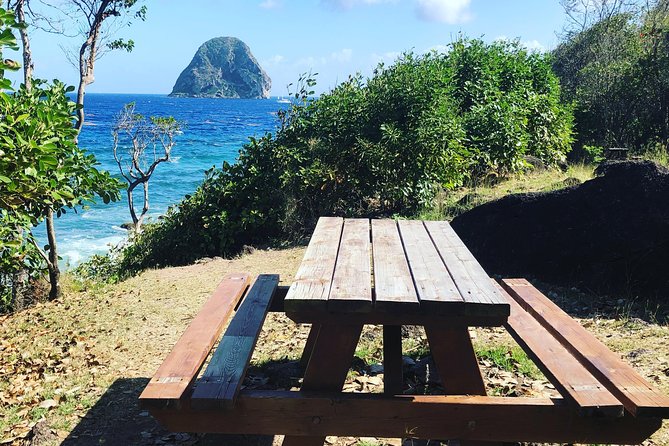 Private Custom Tour of Martinique - Customer Experiences and Reviews