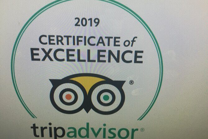 Private custom Tour of Phillip Island With Penguin Parade - What Sets This Tour Apart