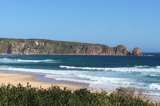 Private custom Tour of Phillip Island With Penguin Parade - FAQ