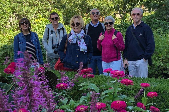 Private Custom Tour with a Local Guide Montreal - Final Thoughts