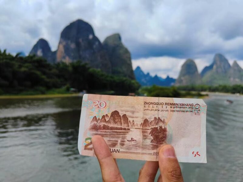Private Custom Tour: Zhangjiajie to Guilin 5N6D Private Tour - Good To Know