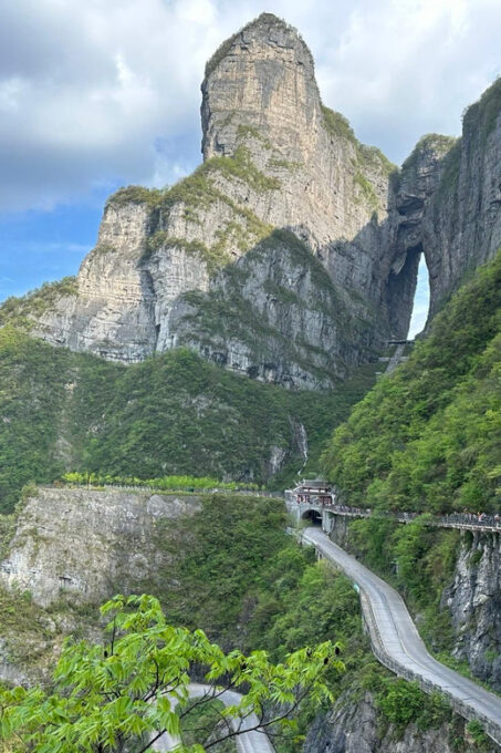 Private Custom Tour: Zhangjiajie to Guilin 5N6D Private Tour - Major Attraction Coverage