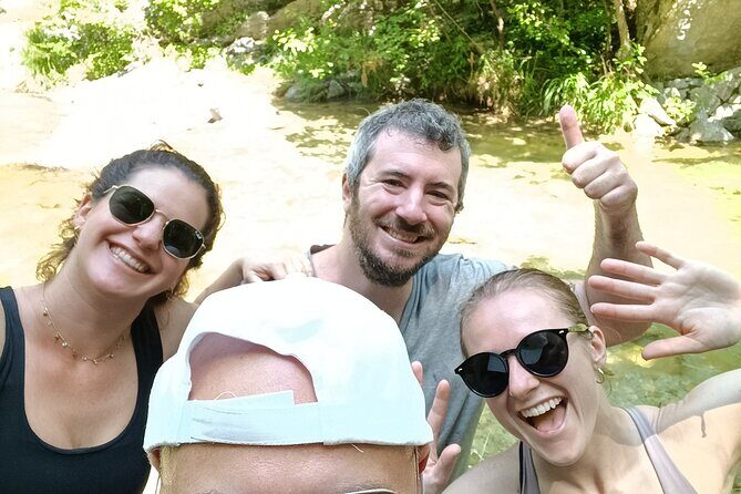 Private Custom Tours to Thessaloniki - Exploring the Itinerary: What to Expect from Each Stop