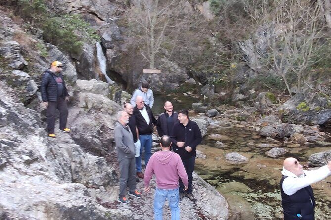 Private Custom Tours to Thessaloniki - Final Thoughts: Is This Tour Right for You?