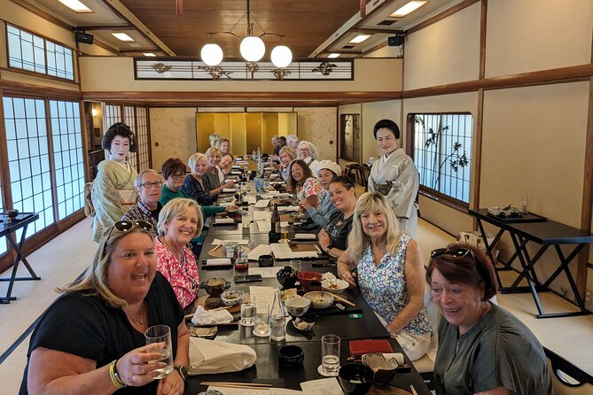 Private Customizable Car and Mini Van Tour in Tokyo - Cancellation Policy