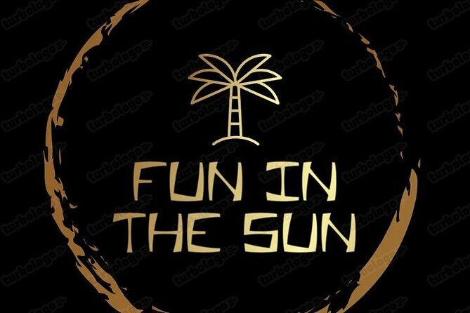 Private Customizable Tour: Amazing Beaches And Great Scenery - Key Points