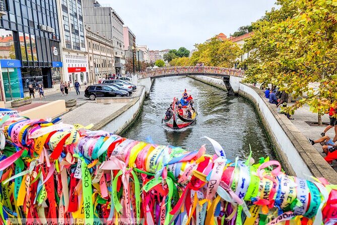 Private Customizable Tour of Lisboa Porto with Transfer - FAQs