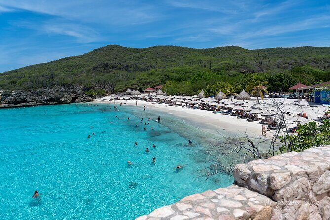 Private Customized Day Tour in Curaçao - An In-Depth Look at the Private Curaçao Tour