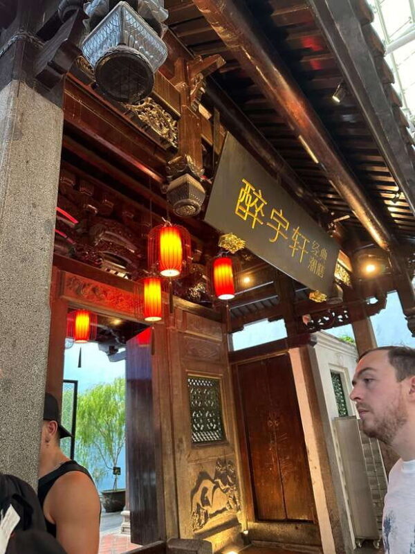 Private Customized Singapore Walking Tour - Final Thoughts: Who Is This Tour For?
