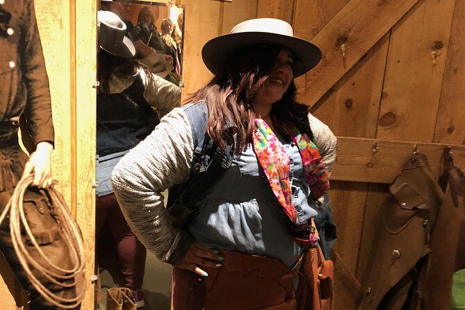 Private customized tour of Denver, Red Rocks, Golden and Boulder - An In-Depth Look at What to Expect