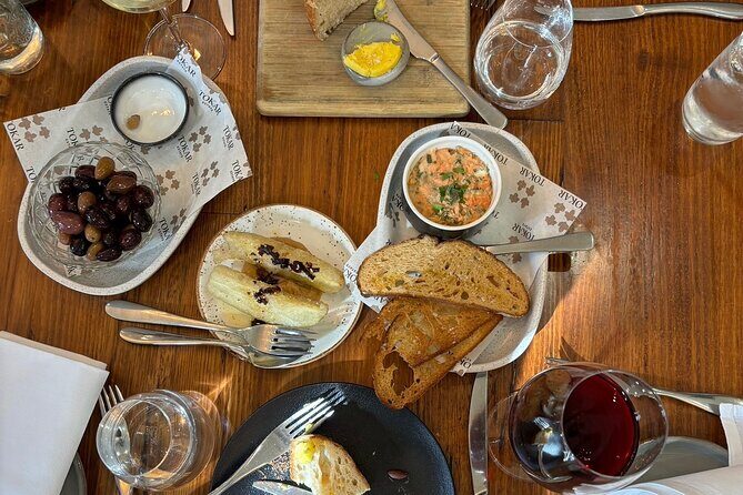 Private Customized Yarra Valley Wine Tour - FAQ