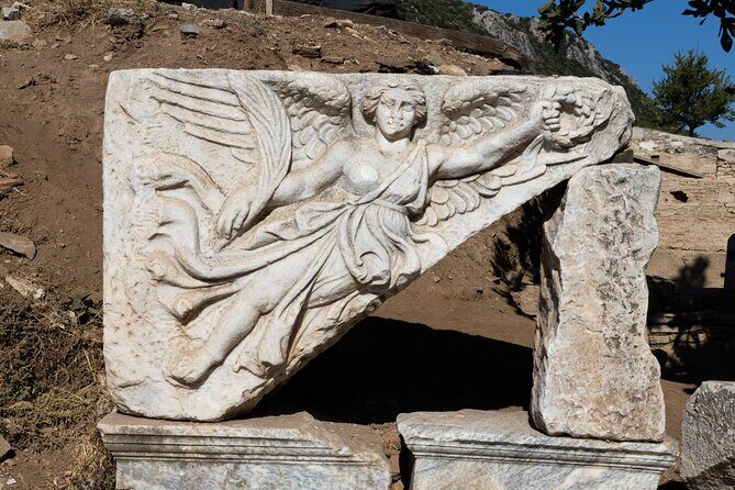 Private Daily Ephesus Tour From Istanbul With Flights - Who is This Tour Best For?