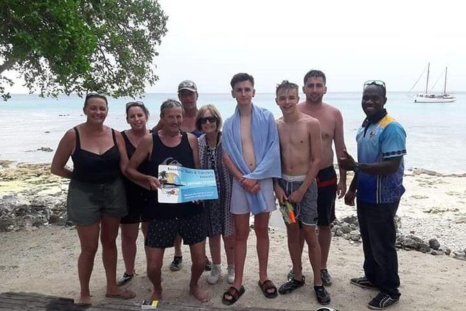 Private Daily Mini Van Hire Including Tour Guide - FAQs