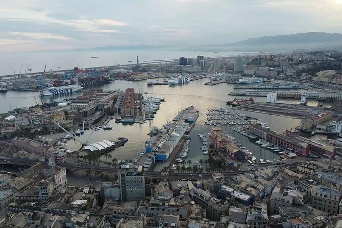 Private daily tour and charter boat from Portofino - Detailed Itinerary Breakdown