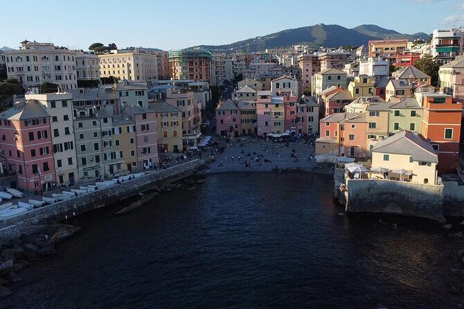 Private daily tour and charter boat from Portofino - What Travelers Are Saying