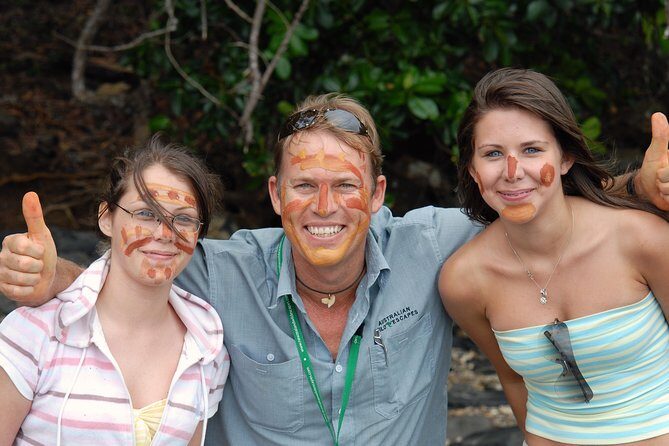 Private Daintree Wanderer Tour - Exploring the Daintree Rainforest: What’s Included and Why It Matters