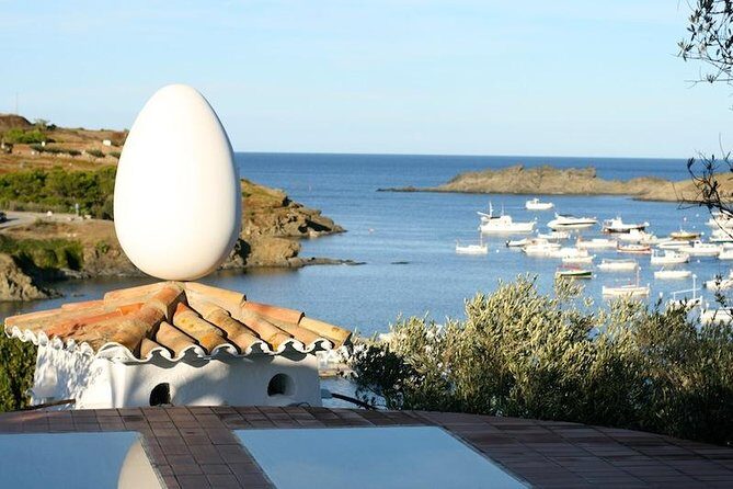 Private Dalí Museum and Tour from Barcelona - Why This Tour Offers Value
