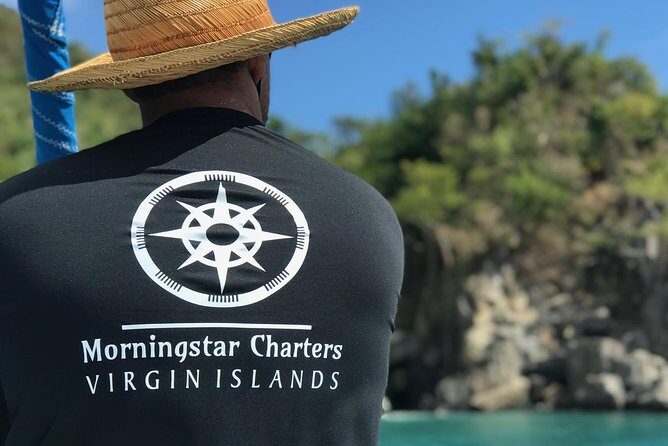 Private Day Charter Classic Sailboat - Detailed Breakdown of the Experience