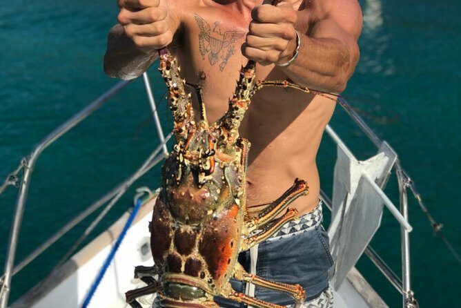 Private Day Charter Classic Sailboat - Analyzing the Value