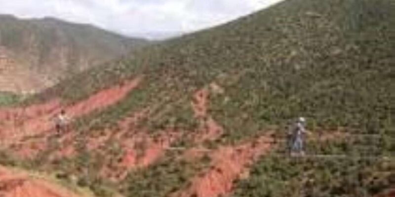 Private Day From Marrakech to Ait Benhaddou and Ouarzazate - Preparation and Requirements