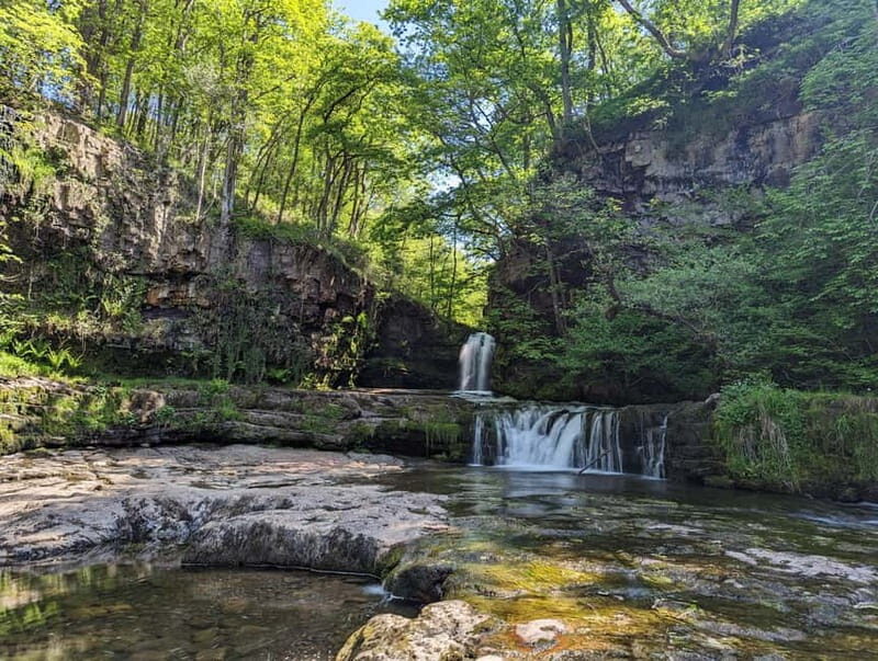 Private Day Hike: The Brecon Beacons Amazing Six Waterfalls - FAQs