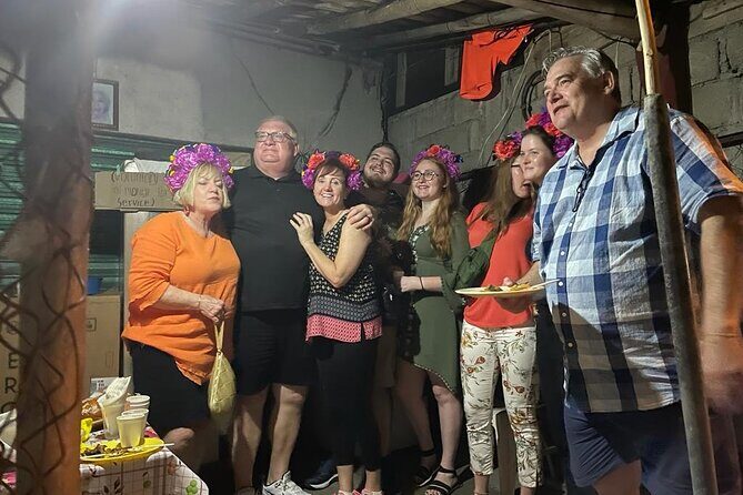 Private. Day Of The Dead Huatulco Ht - Analyzing the Value