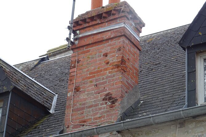 Private Day Tour 82nd and 101st Airborne Utah Operations - Unpacking the Experience: A Deep Dive into the Tour Itinerary