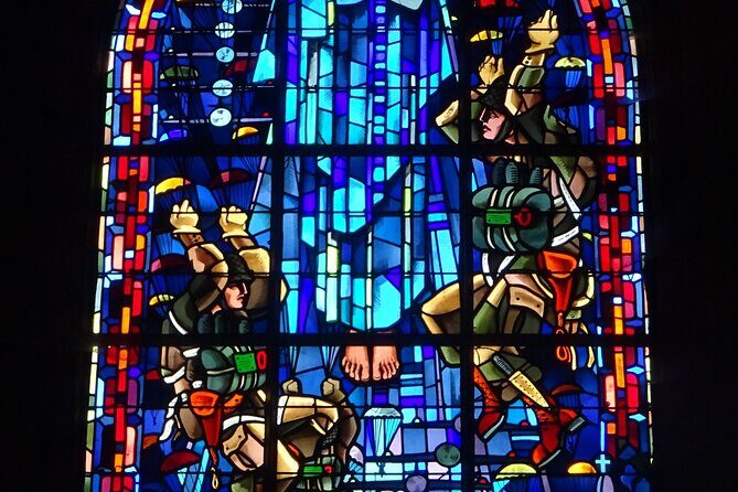 Private Day Tour 82nd and 101st Airborne Utah Operations - Frequently Asked Questions