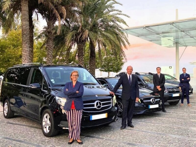 Private Day Tour Algarve with Portimão city and Benagil Cave - Analyzing the Value