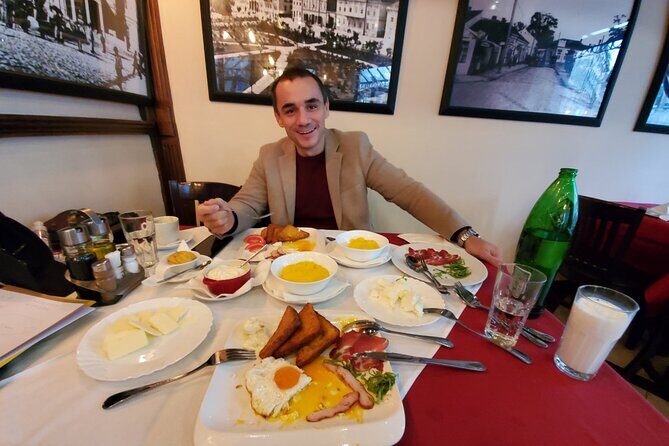 Private Day Tour Discovering Hidden Gems of Novi Sad in Luxury - Final Thoughts