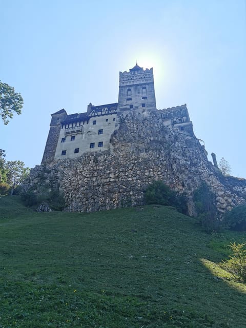 Private Day Tour from Bucharest to Dracula's Castle - The Sum Up: Who Will Find the Most Value?
