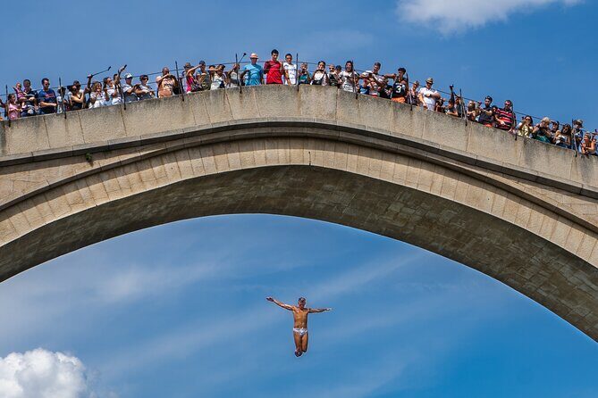 Private Day Tour from Dubrovnik in Mostar Poitelj and Kravice - The Sum Up: Is This Tour Worth It?