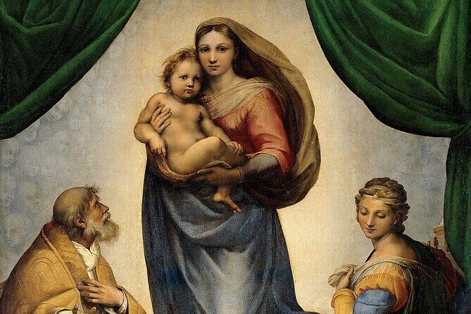 Private Day Tour in Dresden and Moritzburg from Berlin - Assessing Value and Practicalities