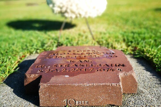 Private Day Tour including Normandy Landing Beaches & Battlefields from Bayeux - Key Points