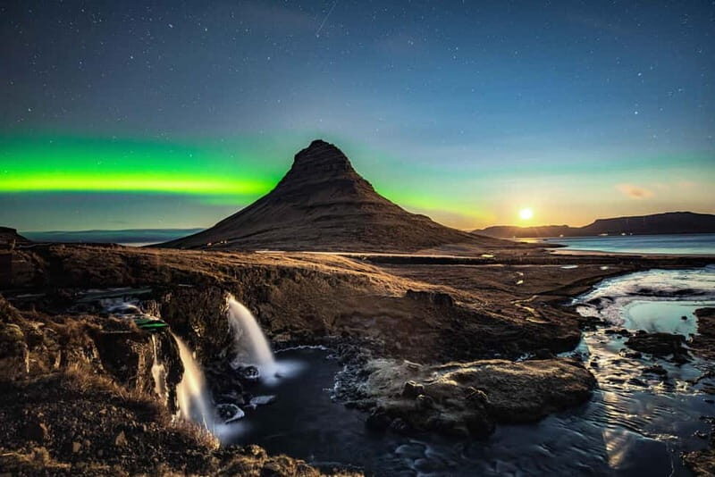 Private Day Tour of Snaefellsnes Peninsula with Photography - Who Will Love This Tour?