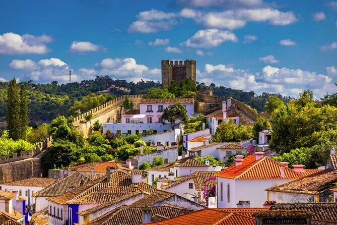 Private Day Tour to Sintra and Cascais - Final Thoughts: The Bottom Line