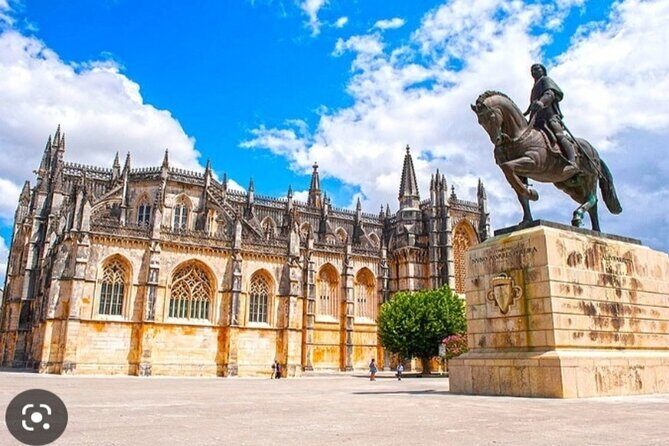 Private day tour to Sintra - The Sum Up: Is This Tour Worth It?