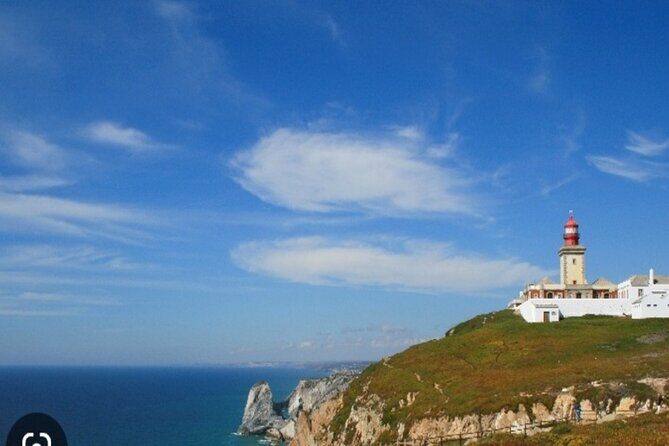 Private day tour to Sintra - FAQ: Your Questions about the Sintra and Cascais Private Tour